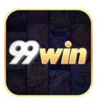 99winjpnet