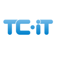 tcitservices
