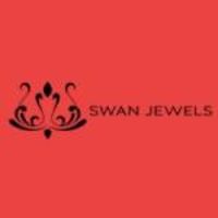 swanjewel01