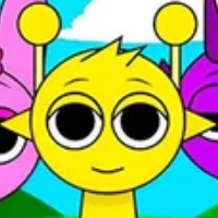 sprunkisprunky