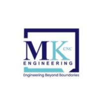 mkcncengineering
