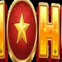 nohu901live3