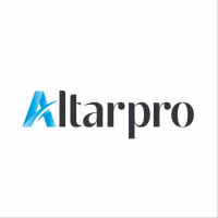 Altarprocom
