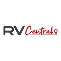 rvcentral