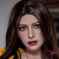 callgirlpondicherry
