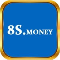 8sbvn