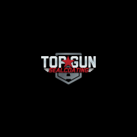 topgunsealusa