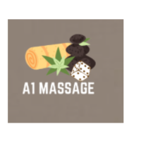 a1massages