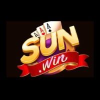 sun47io1