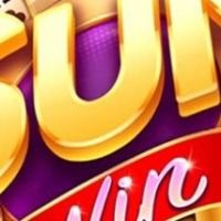 sunwin99app