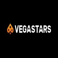 vegastarscasinoaustr