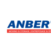 anbermovers