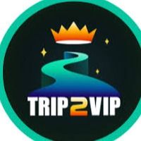 trip2vipp