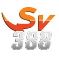 sv388tongcyou0