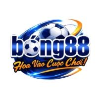llinkvaobong88