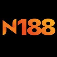 n188acom