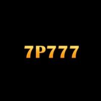 7P7775com