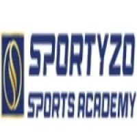sportyzo72
