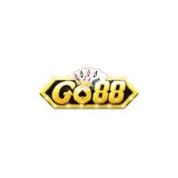 go88iuknet