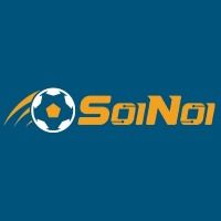 soinoico