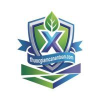 thuocgiamcanantoan