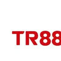 tr88health