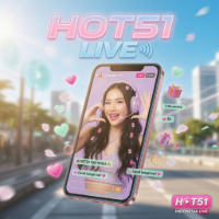 hot51apkus0011