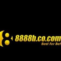 8888Bcocom