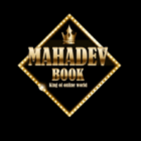 Mahadevbookcom