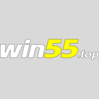 win55nohu