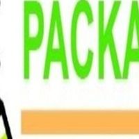 packaginglnn