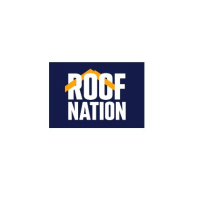 roofnation