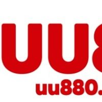 uu880blog1