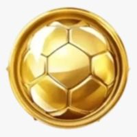 bong88ibet88com