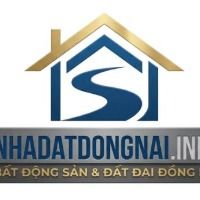 nhadatdongnaiinfo