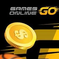 mostbet-casino-pl