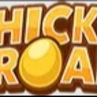 crossyroadcasinoswish