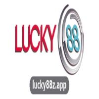 lucky88zapp1