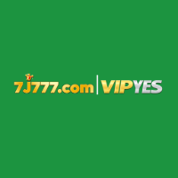 97j777com1
