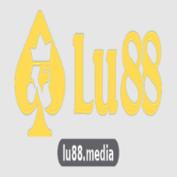 lu88media
