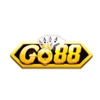 go88vnagency