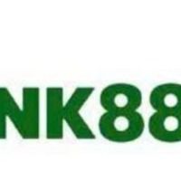 nk88sale