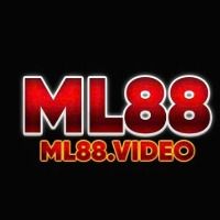 ml88video