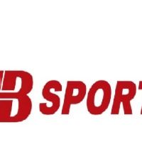 bsportssenet