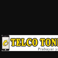 telcotonewow