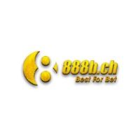 888Bch