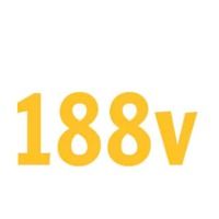 188vllc