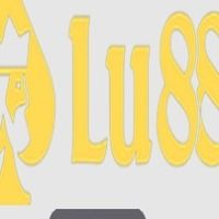 lu88sapp