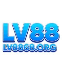 lv8868org