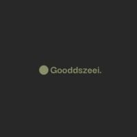 gooddszeei